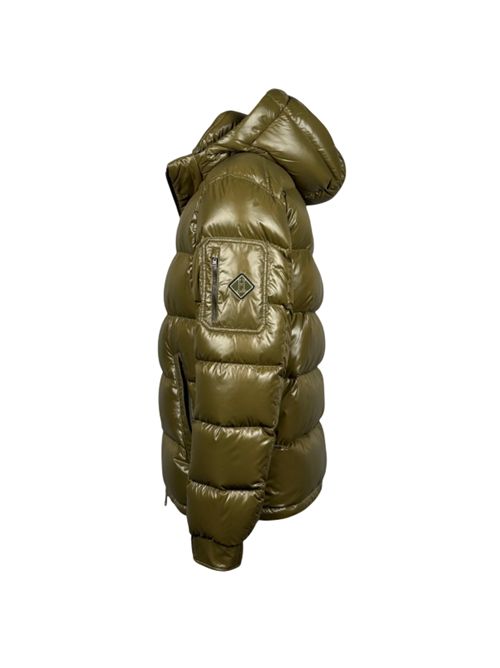 HERNO UOMO Herno | PI001416U -12973.7740